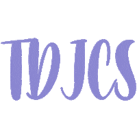 Varcast Sticker