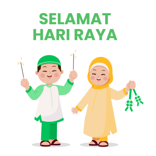 ntucfirstcampus giphyupload children preschool nfc Sticker