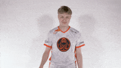 Think Counter Strike GIF by ENCE