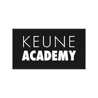 educacao keunebrasil Sticker