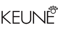 Keunepf Sticker by Keune Haircosmetics