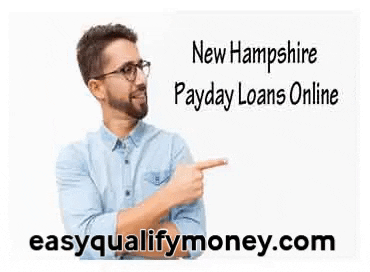easyqualifymoney giphygifmaker bestloaninhampshire installmentloaninhampshire hampshireloanonline GIF
