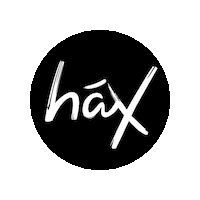 Hax Sticker by ARXHml