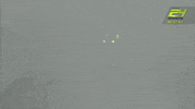 Aston Martin Racing GIF by ADAC RAVENOL 24h Nürburgring
