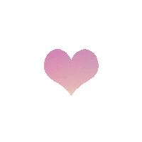 Empresa De Manequim Sticker by Expor Manequins