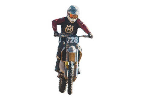 mototresmx giphyupload moto3 teammoto3 moto3team Sticker