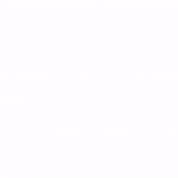 tatoassist meta campanha rastreamento tatoassist GIF