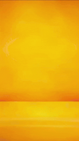 Brindim brindim brindimmango brindimaperitivo GIF