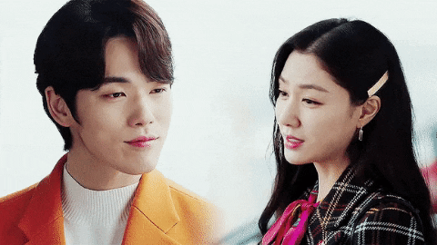 asdasdiwir2 giphygifmaker GIF