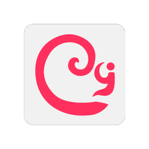 sumuna giphyupload fibonacci сумуна sumuna Sticker