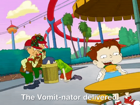 all grown up nicksplat GIF