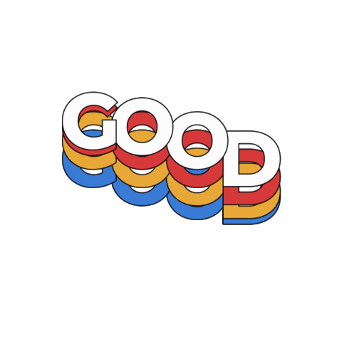karanranax giphyupload good nice sun Sticker