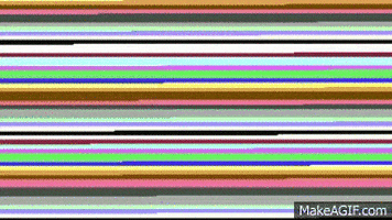 c64 GIF