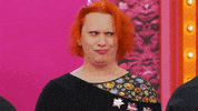 Drag Race What GIF by RuPaul's Drag Race