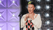 Drag Race Omg GIF by RuPaul's Drag Race