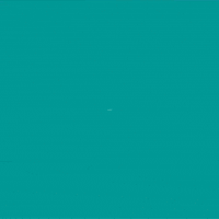 Sustainable Development Food GIF by United Nations