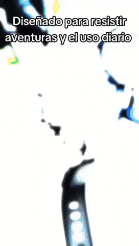 jonathanatehorta giphyupload GIF