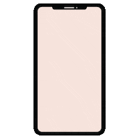 Phone Clothes Sticker by Lovet