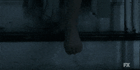 American Horror Story Fx GIF by AHS