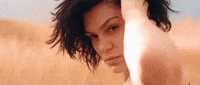 r.o.s.e. confessional GIF by Jessie J