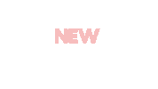 Hq Ctv Sticker by Coffee & TV