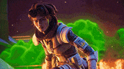 Respawn Entertainment Fire GIF by Xbox
