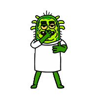 Nft Sticker by herbertonic