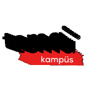 Sticker by TemaGayrimenkul
