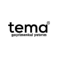 Sticker by TemaGayrimenkul