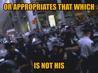 GIF by UnionDocs