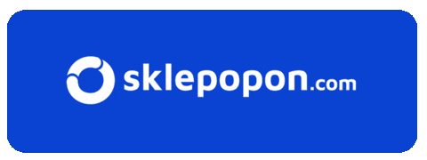 Motoryzacja GIF by SklepOpon