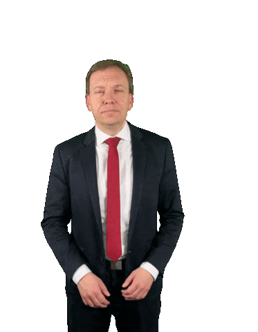 suche arbeit in thüringen
