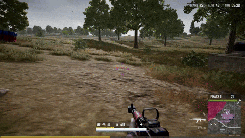 W00TABULOUS giphyupload GIF