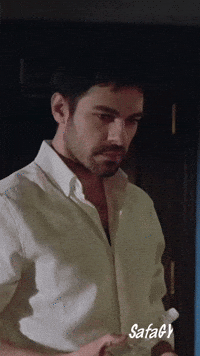 Gökim GIF