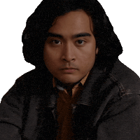 Episode108 Sticker by Paramount+