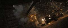 Fast And Furious GIF by The Fast Saga