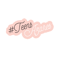 azareseventos azares azareseventos azaresweb teensazares Sticker