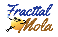 Software Mola Sticker by Fracttal