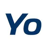 Feliz Programar Sticker by IAS SOFTWARE