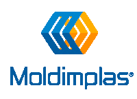 Gifs Moldim Sticker by Moldimplas