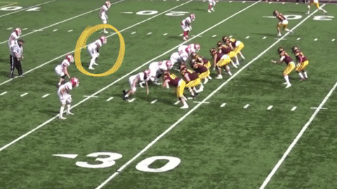 ksinclair10 giphyupload GIF