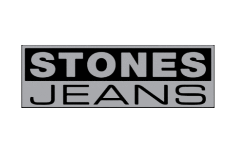 stonesjeans giphyupload stone dordrecht stones jeans dordrecht Sticker