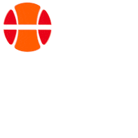 ball tennis Sticker by ellesse