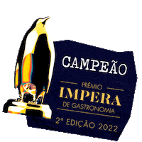 Sticker by benditosanto