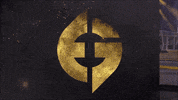 The International Fly GIF by Evil Geniuses
