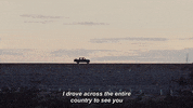 Desierto Privado GIF by Kino Lorber