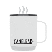 Party Celebrate Sticker by CamelBak