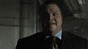 happy mad city GIF by Gotham