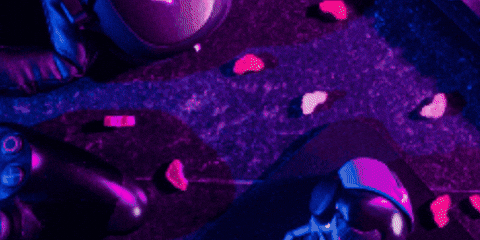 giphy.gif