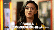 X Factor Sky GIF by X Factor Italia